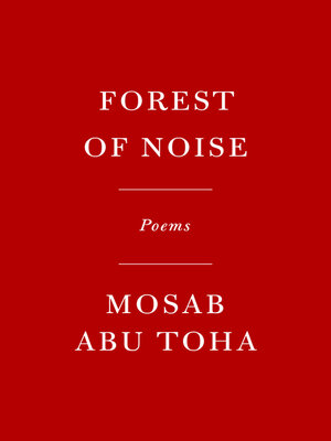 cover image of Forest of Noise